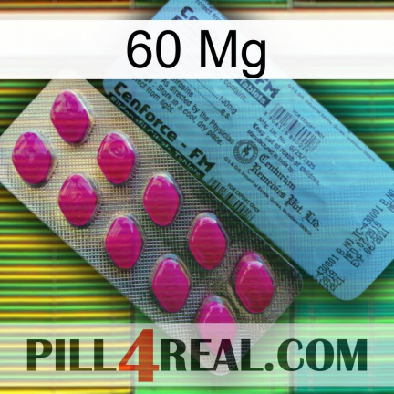 60Mg 35